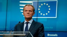 Pologne: l’opposition pro-européenne prête à prendre le pouvoir «à tout moment», a déclaré Donald Tusk