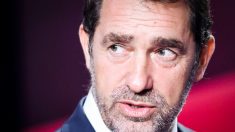 Christophe Castaner promet le paiement aux policiers de près de 3,5 millions d’heures supplémentaires d’ici fin 2019