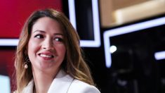 La journaliste Zineb El Rhazoui à nouveau menacée de mort pour ses analyses récentes sur les dangers de l’islamisme