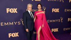 20 ans après avoir épousé Catherine Zeta-Jones, Michael Douglas avoue tout