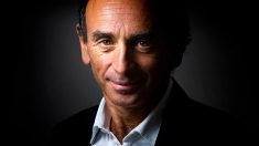 Après le PCF, les représentants syndicaux de Canal+ demandent le départ d’Eric Zemmour de l’antenne de CNews