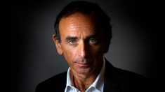 Paris Première suspend à son tour sa collaboration avec Eric Zemmour