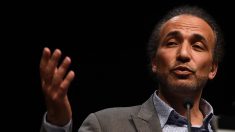 Préfecture de Paris: Tariq Ramadan défend le terroriste et le fait qu’il était musulman