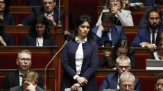 Des députés LREM proposent de faciliter l’accès à l’emploi des migrants sur le territoire français