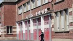 Oise : deux mères qui accompagnaient une sortie scolaire refoulées par les pompiers à cause de leur voile