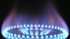 Les tarifs réglementés du gaz vont augmenter de 3 % début novembre