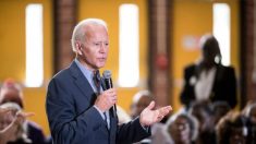 Un prêtre catholique déclare avoir refusé la communion à Joe Biden pour sa position sur l’avortement