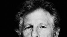 Le cinéaste Roman Polanski accusé de viol par une Française