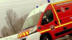 Ardèche : un homme porté disparu à la suite des intempéries