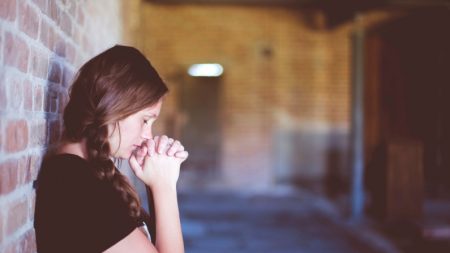 Plan en 6 étapes pour vaincre le monstre de l’anxiété