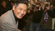 Voici pourquoi l’acteur de «Tigre et Dragon», Chow Yun-fat, veut donner les 624 millions d’euros de sa fortune à un organisme caritatif