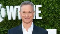 La Fondation Gary Sinise construit une maison intelligente sur mesure pour un soldat qui a perdu ses jambes en Afghanistan