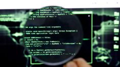 Des pirates informatiques d’État chinois interceptent des messages texte dans le monde entier