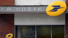 Jugée trop serviable, une factrice a été mise à pied par La Poste