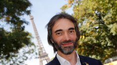 Interviewé par Quotidien, Cédric Villani répond qu’il ne sait pas s’il est autiste mais ne voit pas ce que ça changerait