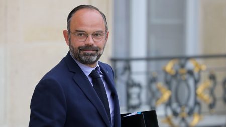 Édouard Philippe va instaurer des « quotas » d’immigration économique dès l’été prochain