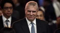 Affaire Epstein : l’interview événement du prince Andrew vire au fiasco