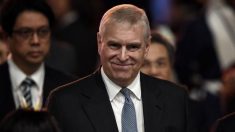 Interview de la BBC : le prince Andrew affirme qu’il n’a «aucun souvenir d’avoir jamais rencontré» son accusatrice