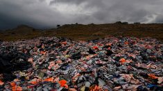 Athènes annonce une vaste refonte de ses camps de migrants