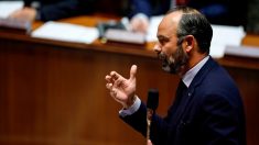 Édouard Philippe détaille ses mesures controversées sur l’immigration