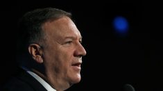 Pompeo déplore des progrès « bien trop lents » avec la Corée du Nord