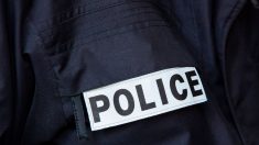 Rennes : un policier met fin à sa vie au Centre de rétention administrative