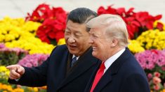 Trump et Xi brouillent les messages sur un potentiel accord commercial