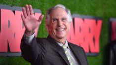 En l’honneur de l’anniversaire d’Henry Winkler, voici quelques faits saillants de sa vie avant et après son rôle de  «Fonzie» dans «Happy Days»