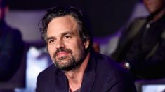 Mark Ruffalo raconte qu’on lui a trouvé une tumeur au cerveau lors de sa grande percée à Hollywood