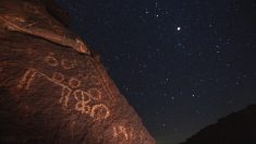 Une île de Californie est rendue à sa tribu ancestrale