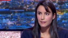 Julie Graziani a été renvoyée du magazine « L’Incorrect » pour ses propos au sujet d’une femme au Smic