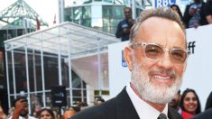 Tom Hanks recevra le Prix d’excellence pour l’ensemble de sa carrière aux Golden Globes 2020