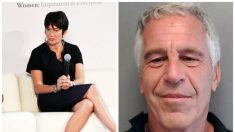 Une accusatrice de Jeffrey Epstein allègue que Ghislaine Maxwell l’a menacée de mort après la révélation des agressions violentes dont elle a été victime