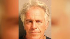 La police britannique défend la décision d’abandonner l’enquête sur Jeffrey Epstein