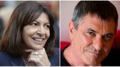 Jean-Marie Bigard s’en prend de nouveau à Anne Hidalgo : « Elle m’exaspère ! »