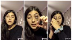 Une jeune Américaine bloquée sur TikTok accuse l’application vidéo de «dissimuler» la vérité