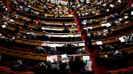 Anti-gaspillage : l’Assemblée vote l’interdiction de la destruction des invendus non alimentaires