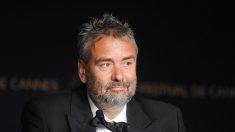 Accusations de viols : le non-lieu en faveur du producteur Luc Besson confirmé en appel