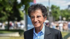 Entre 2003 et 2018, Jack Lang a reçu 47 costumes de luxe d’une valeur de 500 000 euros