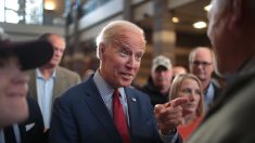 Les grosses gaffes et moments déplacés de Joe Biden, candidat à l’investiture démocrate aux États-Unis