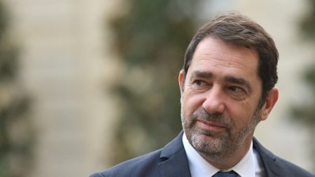 Appel à la prière : Christophe Castaner et le Conseil français du culte musulman répondent à Marine Le Pen