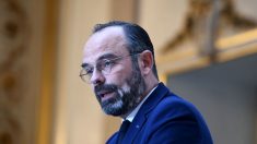 Retraites: Édouard Philippe à l’épreuve du feu