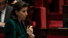 Temps de travail des internes: sanctions pour les hôpitaux qui ne respecteront pas la loi déclare Agnès Buzyn