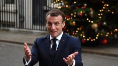 Emmanuel Macron fêtera  Noël en Côte d’Ivoire avec les troupes françaises