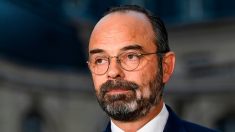 Réforme des retraites : « pas d’annonces magiques » qui puissent faire « cesser les manifestations », annonce Édouard Philippe