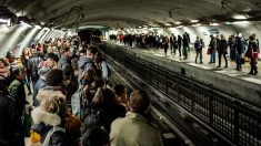 Réforme des retraites : Emmanuel Macron appelle à la trêve… Les syndicats poursuivent la grève