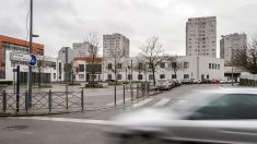 Lille-Sud: un dealer fait de la publicité pour son cannabis à visage découvert sur Youtube