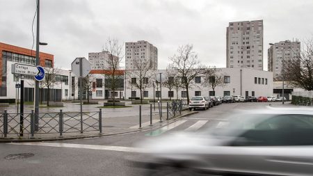 Lille-Sud: un dealer fait de la publicité pour son cannabis à visage découvert sur Youtube