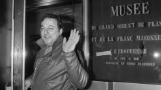 Coluche : nouvelle victoire pour ses fils, la justice condamne à nouveau Paul Lederman