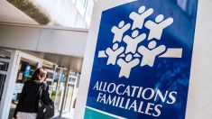 Logement : 600 000 foyers pourraient ne plus toucher l’APL